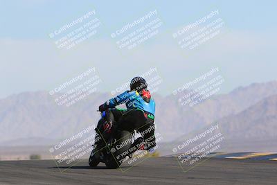 media/May-15-2022-SoCal Trackdays (Sun) [[33a09aef31]]/Turn 9 Backside Set 1 (920am)/